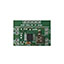 TLS4120ADJBOARDLTOBO1 TLS4120ADJBOARDLTOBO1