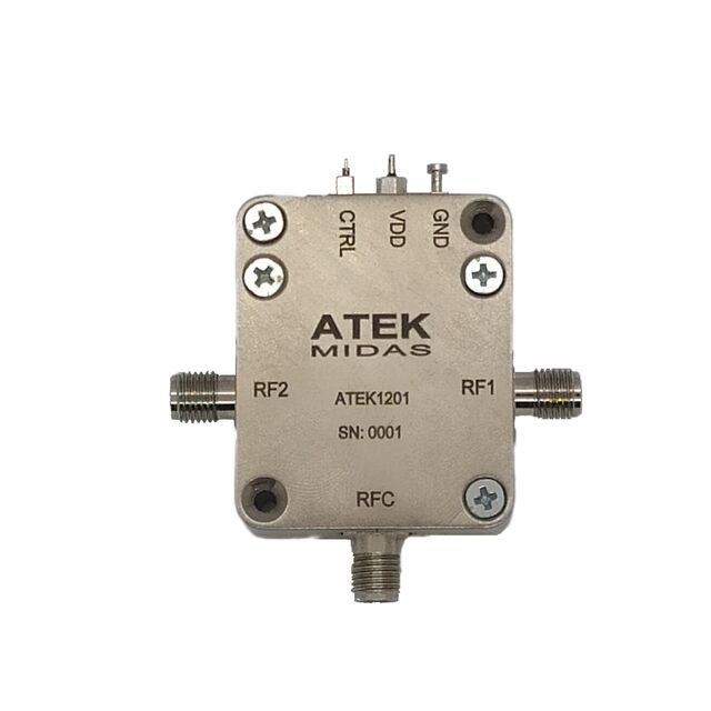 ATEK1201