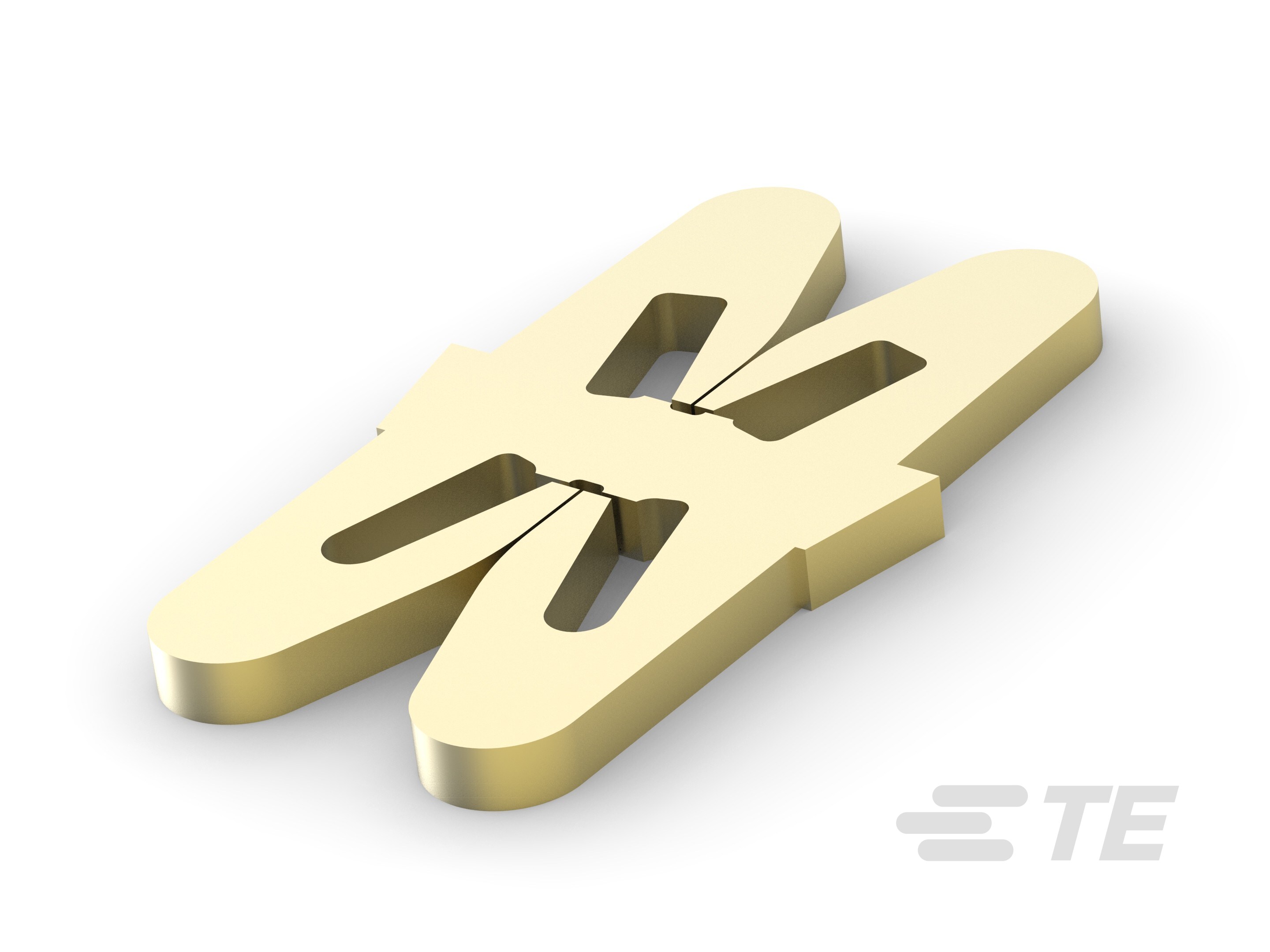 150-010-000=WIRE2WIRE,FINE,SMZ-2-1601117-1