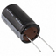 UVY1C223MRD UVY1C223MRD