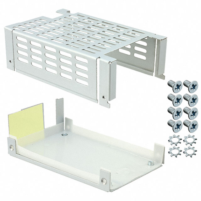 COVER-300-XBC COVER-300-XBC