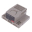 GT1-AD04CST GT1-AD04CST