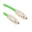TRGPA404-2M TRGPA404-2M