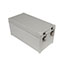 PTH-22450 PTH-22450