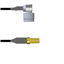 Q-2F0720008009i