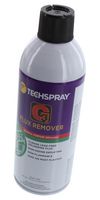 TECHSPRAY 1631-16S TECHSPRAY 1631-16S
