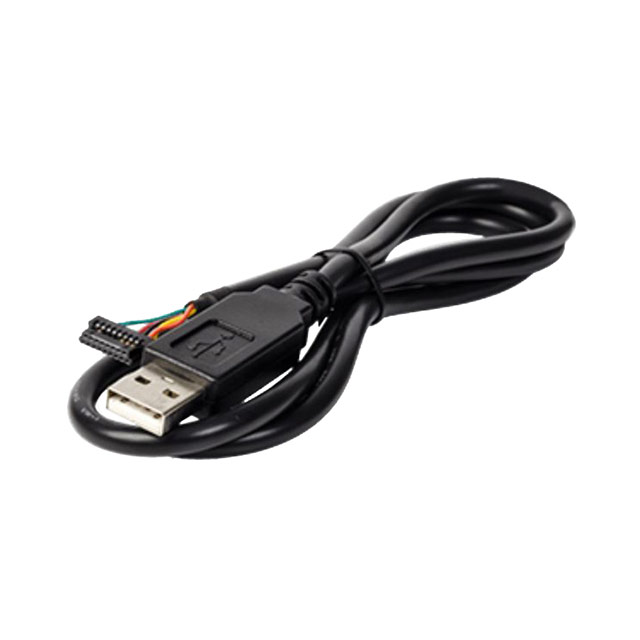 AMT-17C-1-036-USB AMT-17C-1-036-USB