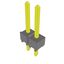 TSW-102-24-S-S TSW-102-24-S-S