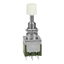 MB2061LS1W01-BB MB2061LS1W01-BB