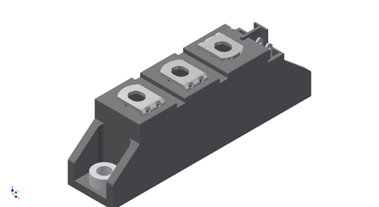 MCD72-12IO1B product image