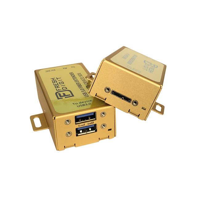 USB31-M USB31-M