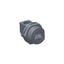 RDP-5SPFFV-SCM7001