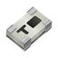 HP0805H5150ASTR HP0805H5150ASTR