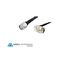 LMR-400-DB-TMRA-TM(QTY:45ft) LMR-400-DB-TMRA-TM(QTY:45ft)