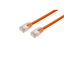 MI-S6AO-09-28PVC-F-SBB