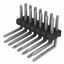 TSW-107-09-T-D-RA TSW-107-09-T-D-RA