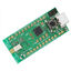 ES2811AA2-EVB ES2811AA2-EVB