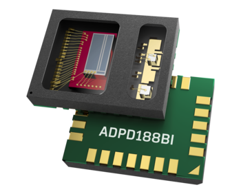 ADPD188BI product image