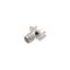 RFPCB-SMA-FS18G-50 RFPCB-SMA-FS18G-50