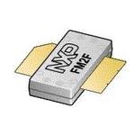 NXP Semiconductors-MRF8S7120NR3 RF FETs Trans RF MOSFET N-CH 70V 3-Pin OM-780 EP T/R