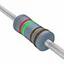 MFR-25FRF52-8K25 MFR-25FRF52-8K25