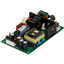 FSP200-P35-A54 FSP200-P35-A54