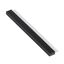 SLM-143-01-S-S SLM-143-01-S-S