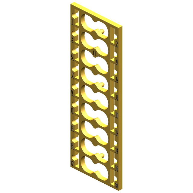 MFG_6ES71936CP112MT0