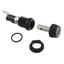 BK/HTB-22M-R BK/HTB-22M-R