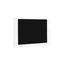 LDM-G6-PBX-GIG-BL LDM-G6-PBX-GIG-BL