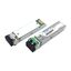 SFP-2.5G-EX-45KM-I-MSA-AT SFP-2.5G-EX-45KM-I-MSA-AT