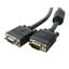 MXT101HQ3 MXT101HQ3
