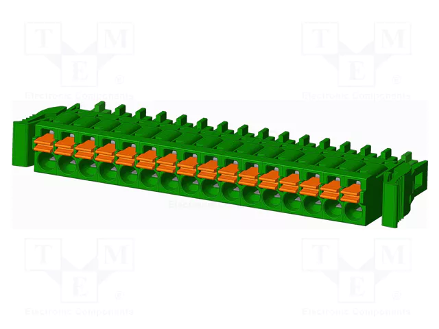 Primary product image