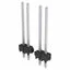 TSW-115-17-T-S TSW-115-17-T-S