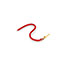 H2AXG-10102-R8 H2AXG-10102-R8