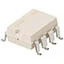 PVT422S-T PVT422S-T