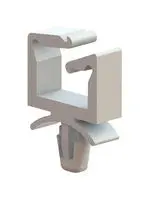 ESSENTRA COMPONENTS LWS-A-2-2-19