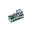 ADC100M-04J ADC100M-04J