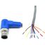M12A08M9-0040A-X02 M12A08M9-0040A-X02