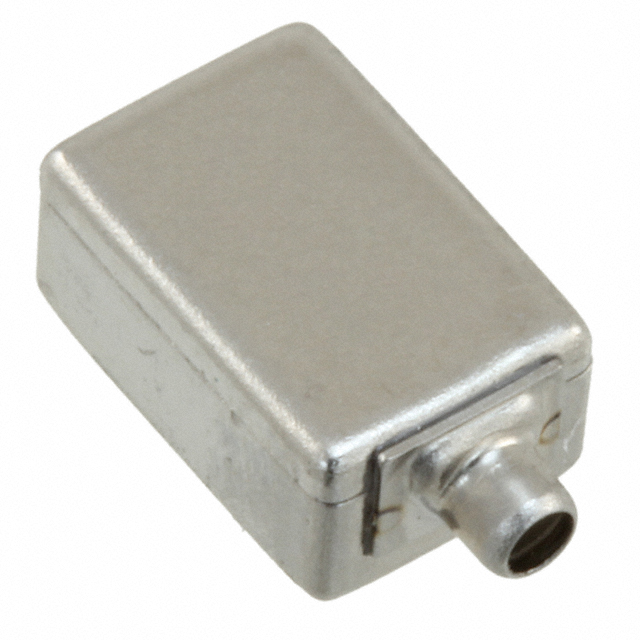 ED-21950-000 ED-21950-000