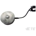FC2331-0000-0100-L