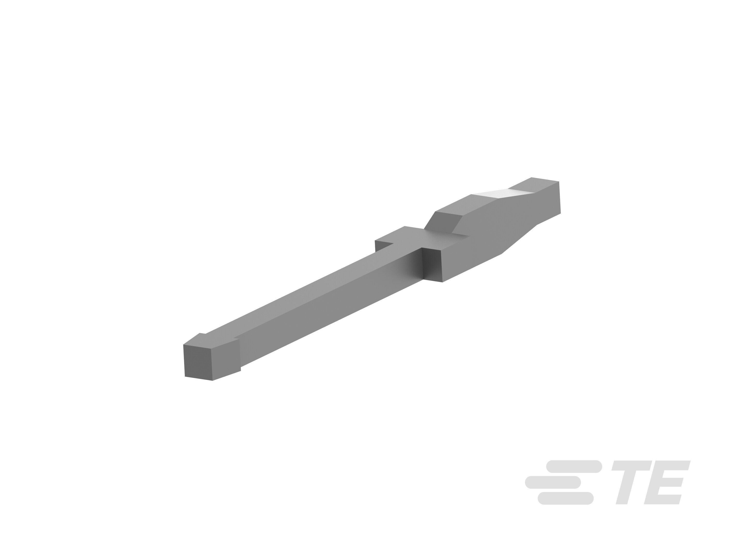 MQS STIFTE MAGAZ-8-963964-7