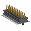 FTMH-110-03-F-DV-A-P-TR FTMH-110-03-F-DV-A-P-TR