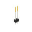 SL 11 214 2 S SL 11 214 2 S