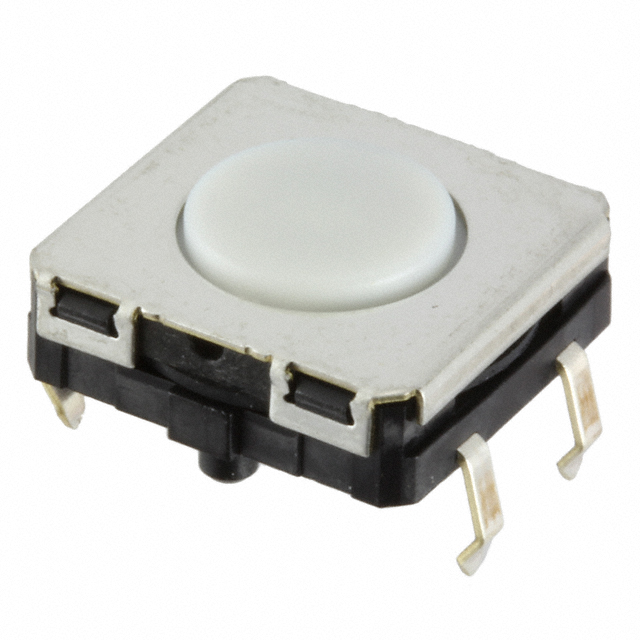 B3W-4000S B3W-4000S