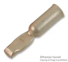 AMP - TE CONNECTIVITY 1445962-1