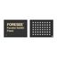 FSNS8A002G-EWT FSNS8A002G-EWT