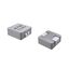 CSAB1050A-150M CSAB1050A-150M