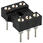AR 06-HZL-TT AR 06-HZL-TT