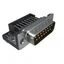 FCE17A15PC200 FCE17A15PC200
